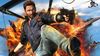 Just Cause 3