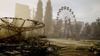 Hra Chernobylite oznámena pro konzole, vyjde příští rok