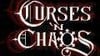 Tribute Games připravuje novou hru Curses ‘N Chaos