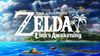 Oznámen remake The Legend of Zelda: Link’s Awakening pro Nintendo Switch