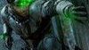 Splinter Cell Blacklist - CGI TV Spot