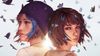 Adventury Life is Strange Remastered a Life is Strange: True Colors míří na Nintendo Switch
