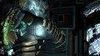 Dead Space: A Journey through Terror Part 2