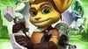 Nový trailer z Ratchet & Clank Trilogy trailer