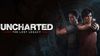 Deníček na Uncharted: The Lost Legacy