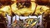 Informace o PS4 verzi bojovky Ultra Street Fighter IV