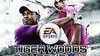 Tiger Woods PGA TOUR 13 ukazuje Kinect funkce