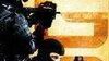 Counter-Strike: Global Offensive dnes na XBLA za poloviční cenu