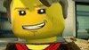 LEGO City: Undercover má nový gameplay trailer