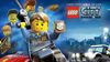 Launch trailer na hru LEGO City Undercover
