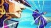 Capcom oznamuje bojovku JoJo’s Bizarre Adventure HD