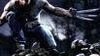 X-Men Origins: Wolverine se představuje