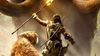 Far Cry Primal