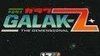 Nový trailer na Galak-Z: The Dimensional