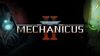Oznámena strategická hra Warhammer 40,000: Mechanicus II 