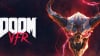 DOOM VFR