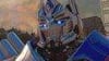 Transformers: Rise of the Dark Spark – informace a obrázky