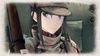 Úvodní filmeček ke hře Valkyria Chronicles 4