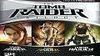 Doplňující informace o The Tomb Raider Trilogy HD