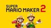 Podívejte se na prezentaci hry Super Mario Maker 2