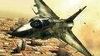 Launch trailer k Ace Combat Assault Horizon Legacy+
