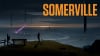 Hra Somerville zamíří koncem měsíce na konzole PlayStation