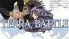 Sakaguchi by chtěl konzolovou verzi Terra Battle