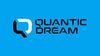 Quantic Dream si bude do budoucna své hry vydávat sám