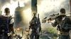 Teaser a gameplay video z akce Tom Clancy’s The Division 2, datum vydání - UPDATE