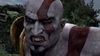 God of War 3: Remastered – PS3 vs. PS4