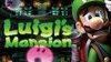 Luigi’s Mansion 2 vyjde u nás v březnu, má box art - UPDATE