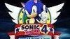 Sonic the Hedgehog 4: Episode 1