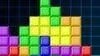 Tetris Ultimate vyjde i na Nintendo 3DS
