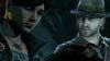 Murdered: Soul Suspect sbírá spíše průměrné známky