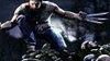 X-Men Origins: Wolverine 