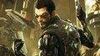 Deus Ex: Human Revolution Director's Cut oznámen pro Playstation 3 a Xbox 360