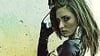 Mass Effect 2 - Miranda Lawson fotky