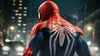 PC port akční hry Marvel's Spider-Man: Remastered se povedl