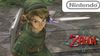 Nové ukázky ze hry The Legend of Zelda: Twilight Princess HD