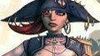 Borderlands 2 – Captain Scarlett and Her Pirate's Booty má nové obrázky a videa
