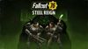 Hra Fallout 76 dostala rozšíření Steel Reign