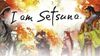JRPG hra I Am Setsuna se připomíná novým trailerem + oznámeny bonusy za předobjednávku