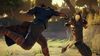 Launch trailer na hru Absolver