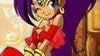 Hotovo: Na Shantae: Half-Genie Hero se vybraly peníze