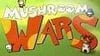 Mushroom Wars už dnes