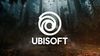 Ubisoft změnil svoje logo