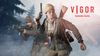 V červenci dostane hra Vigor nový velký update