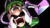 Luigi’s Mansion: Dark Moon odložen na příští rok