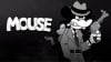 Hra MOUSE: P.I. For Hire dokázala oslovit milion hráčů