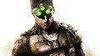 Splinter Cell Blacklist - The Invisible Trailer